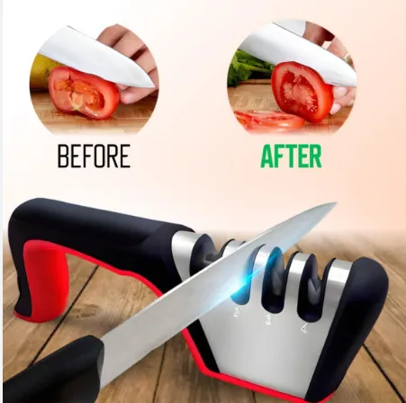 4-in-1%20Stainless%20Steel%20Kitchen%20Knife%20Sharpener%20%7C%204-Stage%20Professional%20Blade%20Sharpening%20Tool%20-%20Image%203
