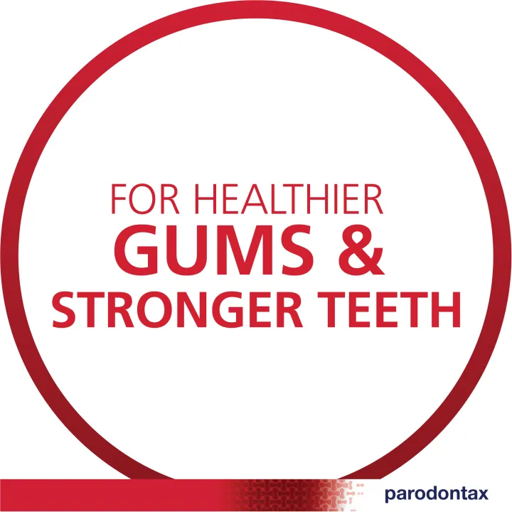 Parodontax%20Daily%20Fluoride%2075%20gm%20-%20Image%206
