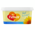 Nawar Spreadable Margarine Trans Fat Free - 500gm. 