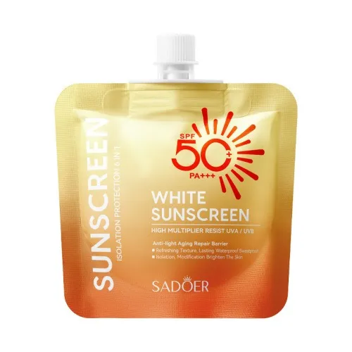 SADOER%20SPF%2050+%20PA+++%20White%20Isolation%20Protection%206%20in%201%20White%20Sunscreen-%2030g%20-%20Image%202