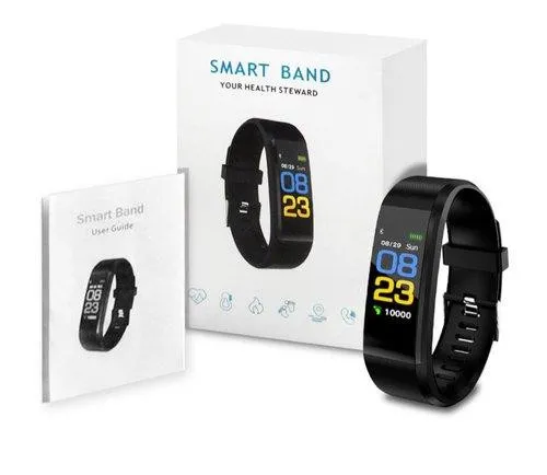 D115%20PLUS%20Bluetooth%20Bracelet%20Smart%20Watch%20for%20Android%20and%20IOS%20-%20Black%20-%20Image%204