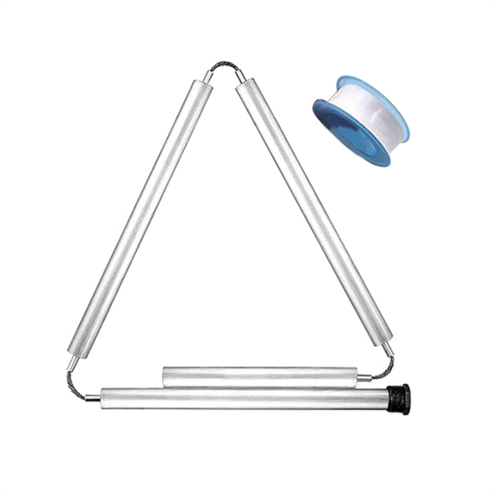 Magnesium%20Anode%20Rod%20Water%20Heater%20Anode%20Rod%203/4NPT%20Four-Section%20Conjoined%20Constant%20Temperature%20Water%20Tank%20Magnesium%20Rod%20Easy%20to%20Use%20Silver%20-%20Image%202