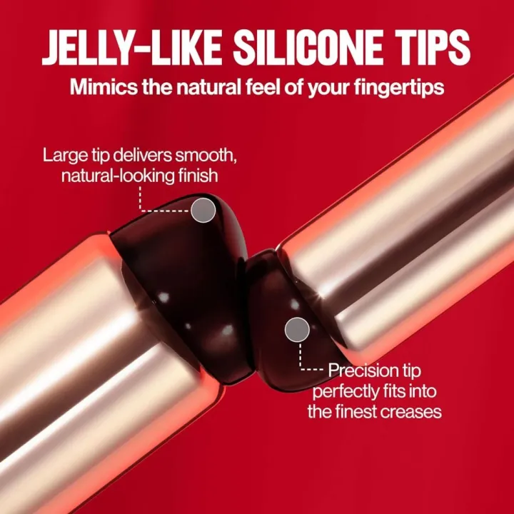Silicone%20Jelly%20Makeup%20Blender%20Dual%20Ended%20Makeup%20Blender%20For%20Cream%20Liquid%20Makeup%20Applicator%20Lip%20Brush%20Contouring%20Application%20Tool%20-%20Image%205