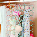 Hijab Hanger For Women - Hijab Collection. 