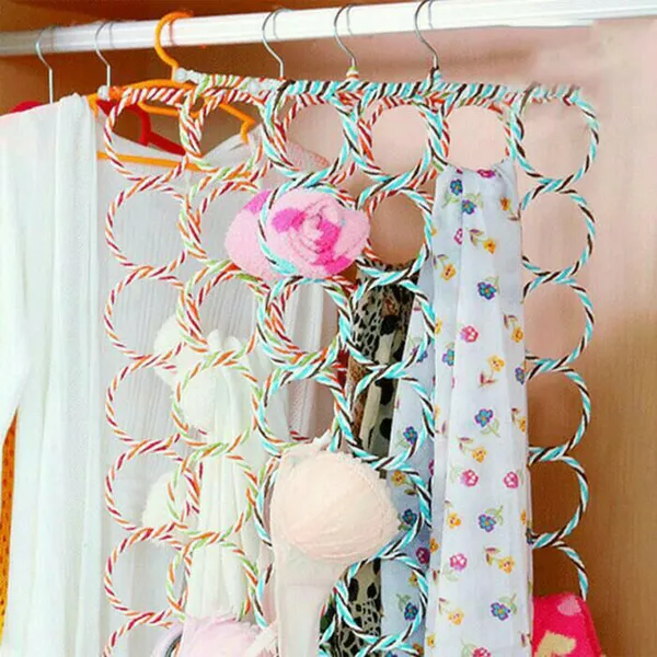 Hijab%20Hanger%20For%20Women%20-%20Hijab%20Collection%20-%20Image%203