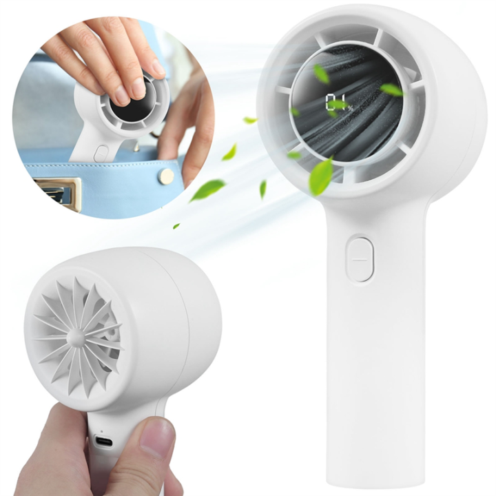 Handheld%20Portable%20High%20Wind%20Long-Lasting%20Desktop%20Silent%20Small%20Fan%20-%20Image%203