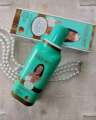 GOLD SKIN Clarifying Body Lotion with snail slime 250ml. 