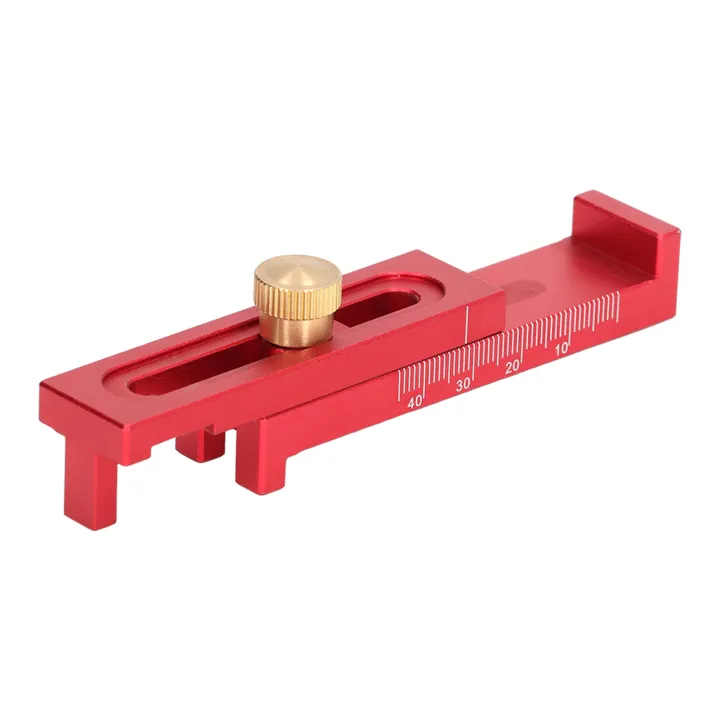 Depth%20Measuring%20Ruler,%205-40mm%20High%20Accuracy%20Mini%20Gaps%20Gauge%20for%20Cutting%20-%20Image%205