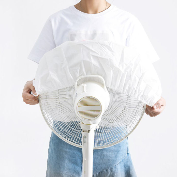 High%20Quality%20Waterproof%20And%20Dustproof%20All-inclusive%20Electric%20Fan%20Dust%20Cover%20Household%20Floor%20Fan%20Cover%20Protective%20Cover%20Stand%20Fan-Cola%20Kids%20-%20Image%207