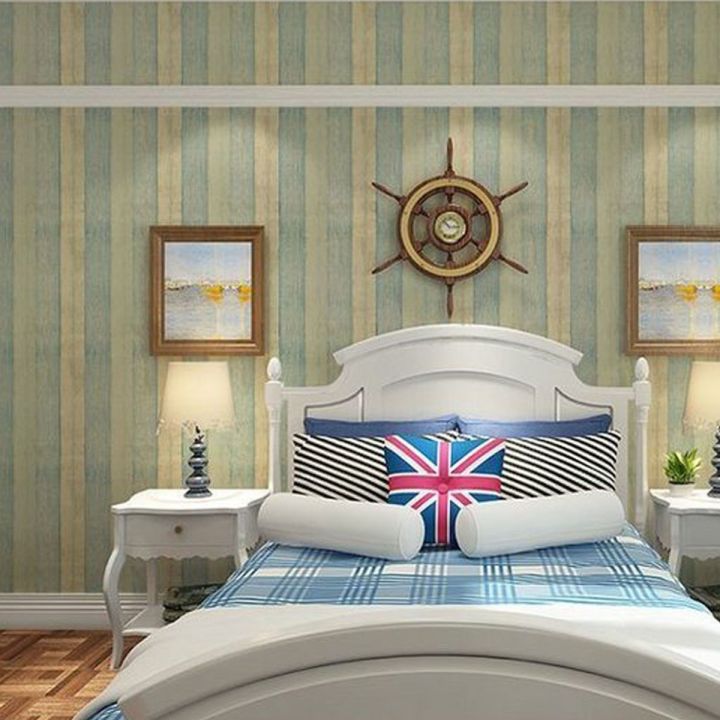 %EF%BC%8810%C3%970.45M%EF%BC%89PVC%203D%20Strip%20Wall%20Decoration%20Foam%20Frame%20Strip%20with%20Adhesive%20Waist%20Line%20Wallpaper%20Waterproof%20Baseboard%20Wall%20Sticker%20-%20Image%204