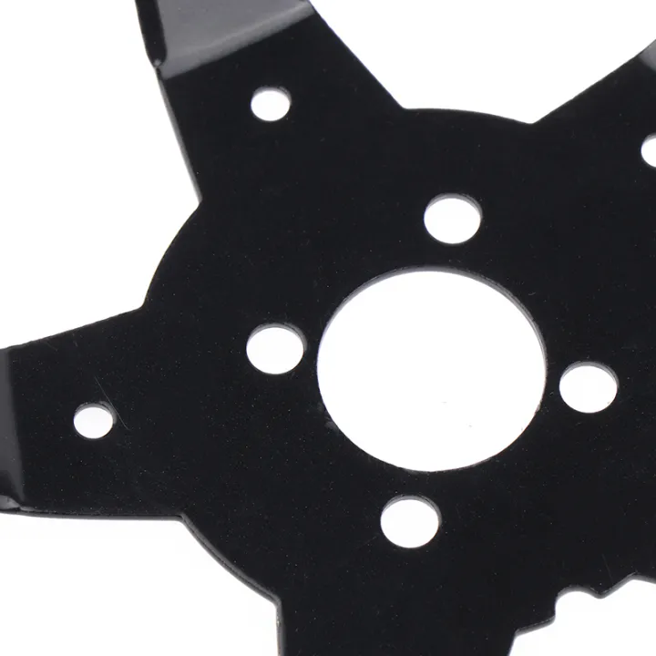 Innovative%20Multifunctional%20Dual-use%20Weeder%20Plate%20Lawn%20Mower%20Trimmer%20For%20Head%20Brushcutter%20Grass%20Cutting%20Machine%20Cutter%20Tool%20Conbo%20-%20Image%205