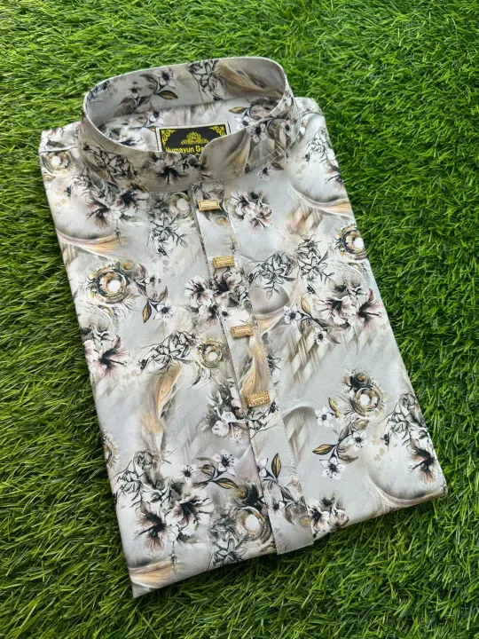 Men'S%20Elite%20New%20Panjabi%20Premium%20Printed%20Panjabi%20For%20Men%20(Snap%20Button/%20%E0%A6%9F%E0%A6%BF%E0%A6%AA%20%E0%A6%AC%E0%A7%81%E0%A6%A4%E0%A6%BE%E0%A6%AE)%20-%20Image%207