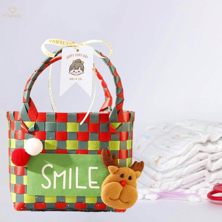 Birthday%20Gift%20Box%20Goodies%20Bag%20Celebration%20Gift%20for%20Christmas%20Party%20-%20Image%205