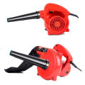Electric Blower 2in1 Dust Cleaning Machine Dust Blowing Machine Vacuum Cleaner Dust Extractor.