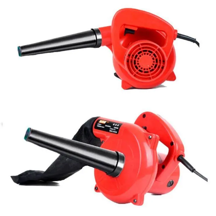 Electric%20Blower%202in1%20Dust%20Cleaning%20Machine%20Dust%20Blowing%20Machine%20Vacuum%20Cleaner%20Dust%20Extractor%20-%20Image%203