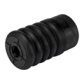 2PCS SSR-313-47 Rear Suspension Air Helper Spring Kit for.