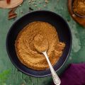 Tamai Garam Masala Powder/ Gorom Moshla Gura- 200 GM. 