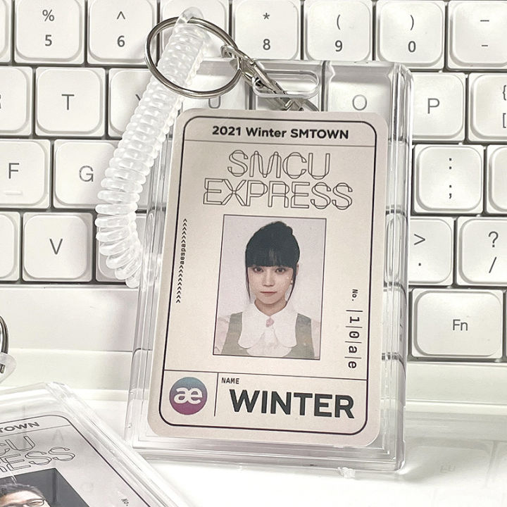 %E3%80%90Best%20value%20for%20money%E3%80%91%20Photocard%20Holder%20Kpop%20Idol%20Card%20Holder%20Transparent%20Photo%20Sleeves%20Portable%20ID%20Bus%20Card%20Protector%20Pendant%20Keychain%20Qoddess%20-%20Image%203