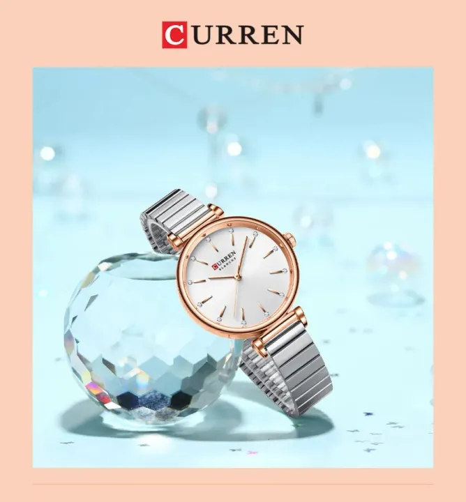 Inspired%20by%20curren%20Pati%20chain%20High%20quality%20Smart%20lady%20watch%20for%20women%20/lady%20-%20Image%206