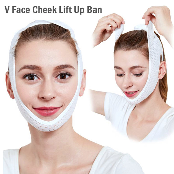 Breathable%20V%20Face%20Cheek%20Lift%20Up%20Band%20Face%20Thin%20Mask%20Reduce%20Double%20Chin%20V-Line%20Shaping%20Bandage%20Anti%20Wrinkle%20Tension%20Firming%20Belt%20-%20Image%203