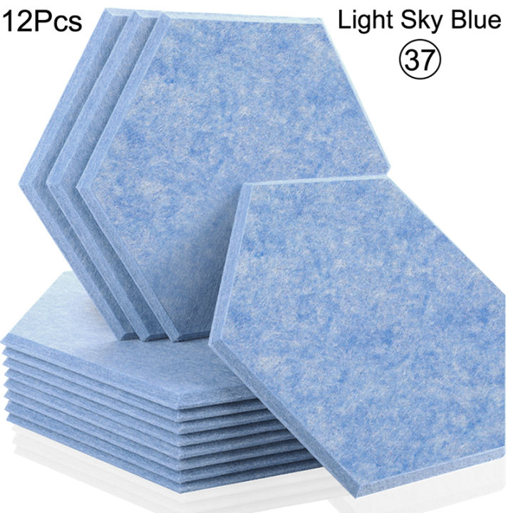 Acoustic%20Panel%20Absorcion%2012%20Pcs%20Soundproofing%20Sheet%20Sound%20Proof%20Wall%20Stickers%20Panels%20Decor%20For%20Home%20Studio%20Door%20Sealing%20Strip%20-%20Image%207