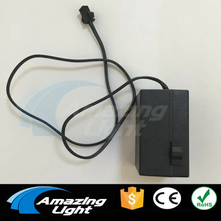 10X10CM%20EL%20Backlight%20Electroluminescent%20panel%20El%20foil%20lighting%20paper%20Led%20Board%20Display%20with%20Inverter%20-%20Image%205