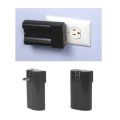 Rechargeable Battery For Megaphone ER66 Hand Mike 1 Pcs.