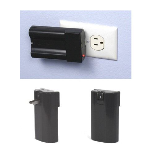 Rechargeable%20Battery%20For%20Megaphone%20ER66%20Hand%20Mike%201%20Pcs%20-%20Image%204