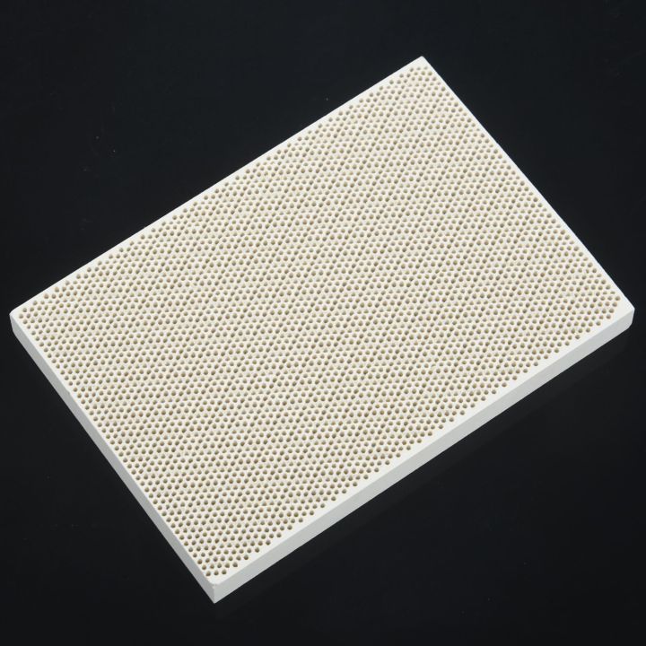 Individual%20Ceramic%20Honeycomb%20Soldering%20Board%20Heating%20For%20Gas%20Stove%20Head%20135x95x13mm%20-%20Image%208