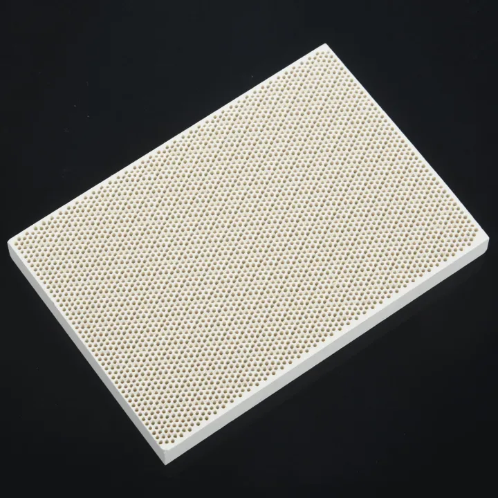 Ceramic%20plate-1%20x%20Soldering%20board-White%20-%20Image%208