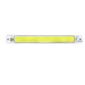 84 LED COB Panel High Brightness Light for Car Truck RV Van Cabin.