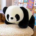 Plush Panda Polar Bear Soft Stuffed Doll for Kids Gifts - doll. 
