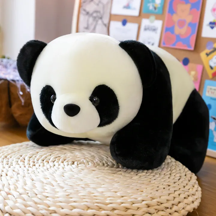 Plush%20Panda%20Polar%20Bear%20Soft%20Stuffed%20Doll%20for%20Kids%20Gifts%20-%20doll%20-%20Image%203