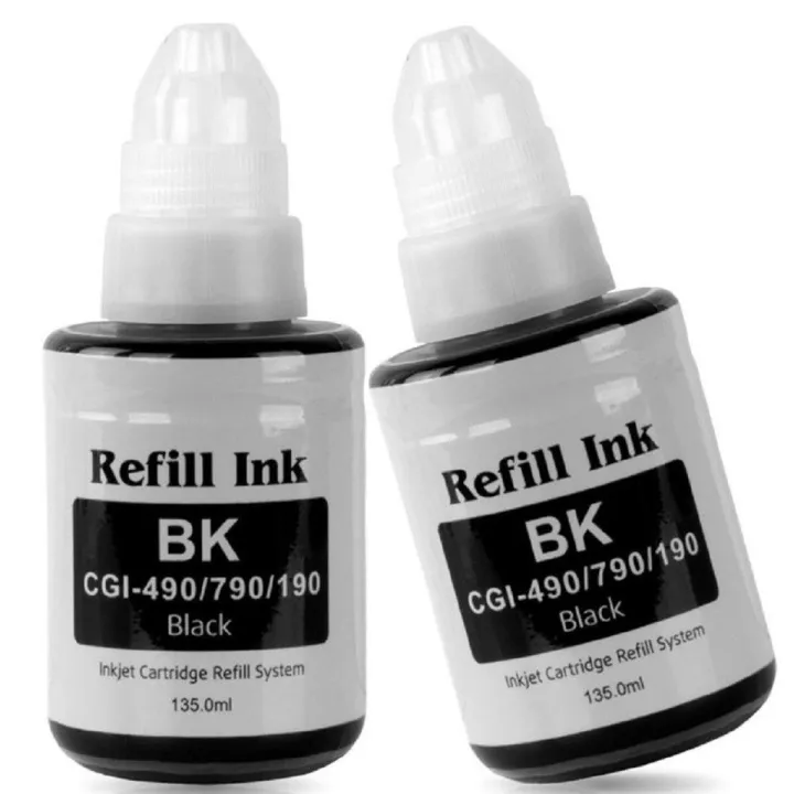 Canon%20G%20Series%20GI-790%20Premium%20Refill%20Ink%20Bottle%20(Black)%20-%20Image%202