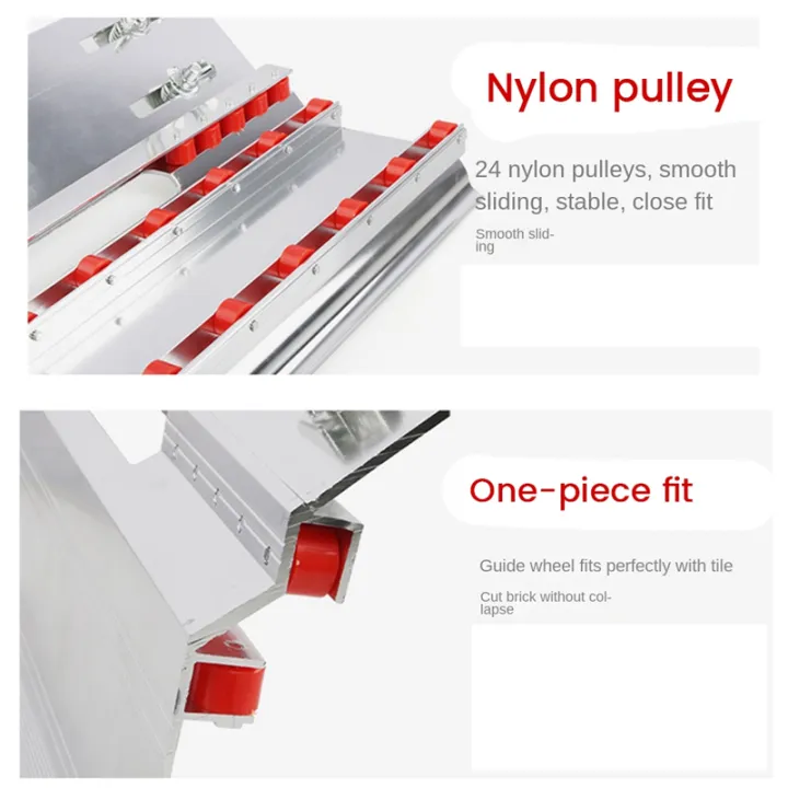 Metal%20Tile%20Chamfering%20Machine%20Support%20Mount%20Ceramic%20Tile%20Cutter%20Chamfer%20for%20Stone%20Building%20Tool%20Corner-Cutting%20-%20Image%207