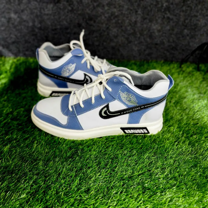 2026%20Eid%20Collection%20Stylish%20and%20Fashionable%20Summer%20and%20Winter%20Exclusive%20Sneakers%20Converse%20Shoes%20for%20Men-%20Avant-garde%20Any%20Color%20-%20Image%203