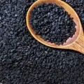 Black Seed/ Kalo Jira Dana- 500 gm. 