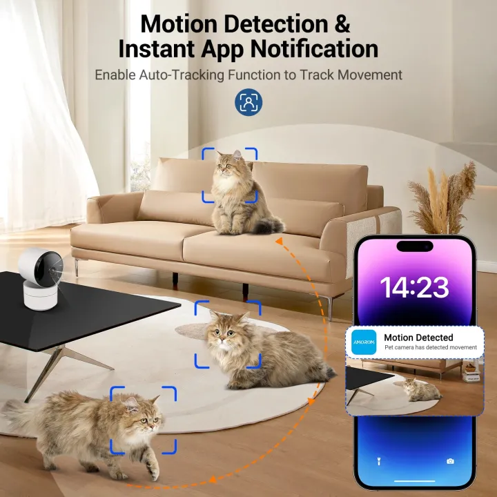 Tuya%201080P%20Indoor%20Wifi%20Ip%20Camera%20Wireless%20Baby%20Monitor%20Night%20Vision%20Ai%20Detect%20P2P%20Surveillance%20Cameras%20Support%20Google%20Home%20Alexa%20-%20Image%202
