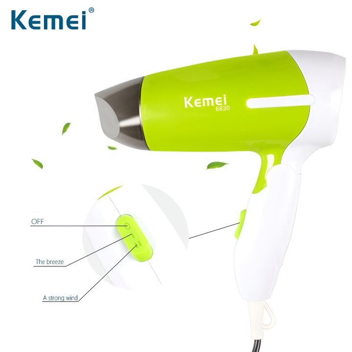 Kemey%20Km-6830%20Professional%20Hair%20Dryer%20Heavy%20Duty%20For%20Girls%20Hair%20(Mutlicolor)%20-%20Hair%20Dryer%20-%20Image%207