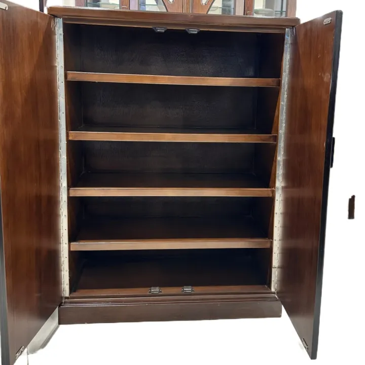 5%20Layer%20Canadian%20Oak%20Veneer%20shoe%20rack%20-%20Image%204
