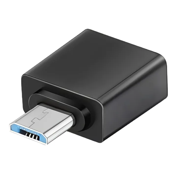 CASIFY%20MOTG01%20Micro%20USB%20OTG%20USB%203.0%20Micro%20Otg%20Adapter%20Micro%20USB%20Type%20B%20OTG%20Adapter%20OTG%20Converter%20OTG%20Cable%20Type%20Micro%20Android%20OTG%20Cable%20Type%20B%20OTG%20-%20Image%202