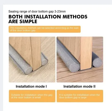Door%20Bottom%20Sealing%20Strip%20-%20Gap%20Dust%20Stopper,%20Foam%20Draft%20Blocker,%20AC%20Air%20and%20Insect%20Protector%20Door%20Foam%20-%20Image%205
