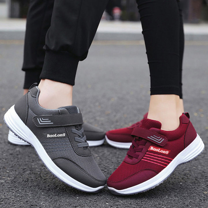 Walking%20shoes,%20spring%20and%20autumn%20soft%20soles,%20new%20travel%20shoes,%20middle-aged%20and%20elderly%20running,%20breathable%20couples,%20elderly%20sneakers,%20mom%20shoes%20-%20Image%202