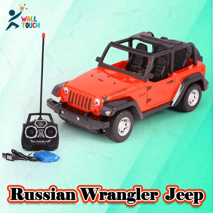 Remote%20Controlled%20(rc)%20Rechargeable%20Wrangler%20Model%20Jeep%20Toy%20Car%20for%20Kids%201:22%20-%20Image%202