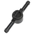 Fuel Check Valve for Golf 1999-2005 1J0127247A.