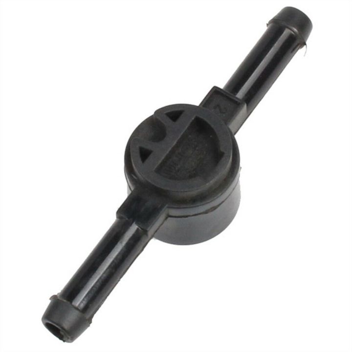 Fuel%20Check%20Valve%20for%20Golf%201999-2005%201J0127247A%20-%20Image%203