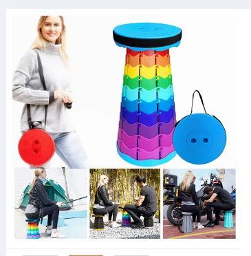Rainbow%20Folding%20Stool%20Seat%20Portable%20Retractable%20Telescopic%20Camping%20Fishing%20Travel%20Chairs%20Bix%20super%20shop%20-%20Image%203