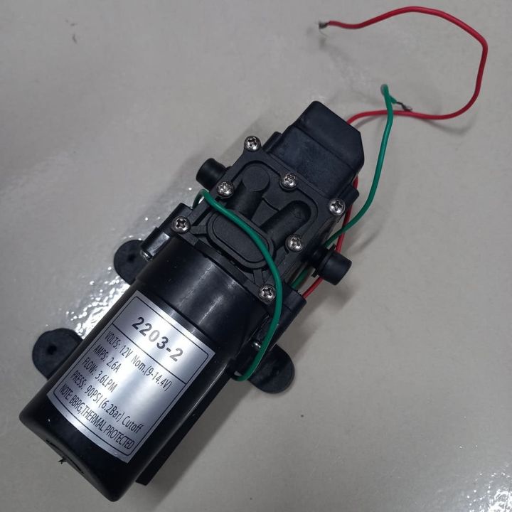 Heavy%20Duty%20Single%20Motor%20Water%20Pump%20DC%2012v%203A%2060W%20For%20Bike%20Car%20Washing%20Water%20Pump%20Garden%20Irrigation%20High%20Pressure%20Water%20Pump%20-%20Image%2010