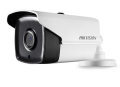 Hikvision DS-2CE16D0T-IT5FHD (3.6mm) (2.0MP) Bullet Camera. 