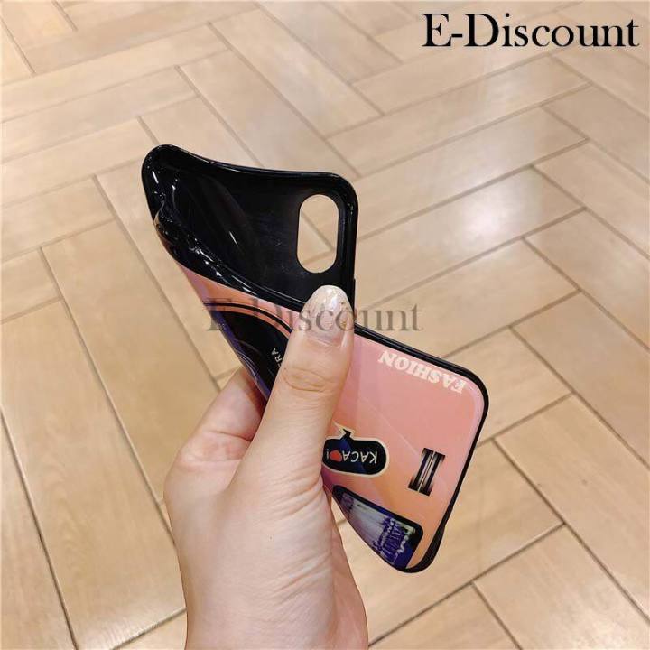 New%20Phone%20Case%20For%20OPPO%20A78%204G%20NFC%20Cover%20Camera%20Cute%20Cartoon%20Soft%20Silicone%20Couple%20Stand%20Anti%20Drop%20for%20OPPO%20A78%20Case%20-%20Image%207